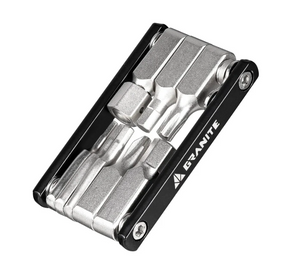 Granite Diverse 10 Multi-Tool