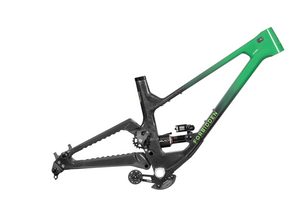 Forbidden Dreadnought V2 MX/29 Frame S3 - 2026