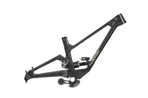 Forbidden Dreadnought V2 MX/29 Frame S3 - 2026