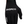 DHARCO Gravity Gloves - Men's
