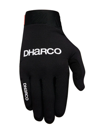 DHARCO Gravity Gloves - Men's