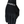 DHARCO Trail Glove - Men's