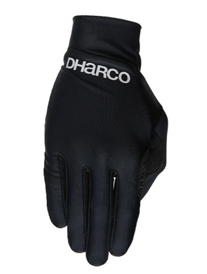 DHARCO Trail Glove - Men's