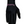 DHARCO Trail Glove - Women's