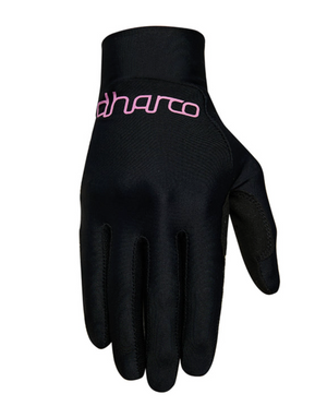 DHARCO Trail Glove - Women's