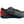 Adidas Five Ten Unisex Hellcat Pro Mountain Bike Shoes