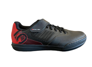 Adidas Five Ten Unisex Hellcat Pro Mountain Bike Shoes
