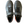 Adidas Five Ten Unisex Hellcat Pro Mountain Bike Shoes