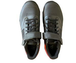 Adidas Five Ten Unisex Hellcat Pro Mountain Bike Shoes