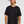 Men's Ather Short Sleeve Jersey