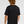 Men's Ather Short Sleeve Jersey