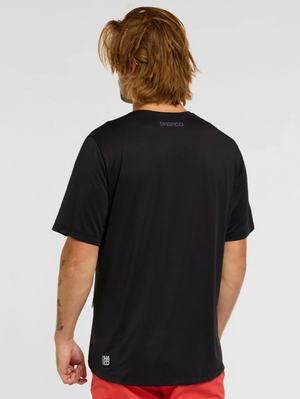 Men's Ather Short Sleeve Jersey