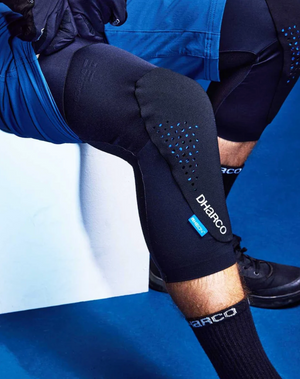 DHARCO Trail Knee Pad