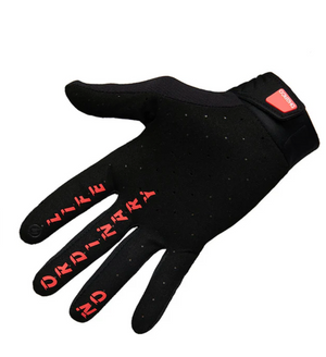 DHARCO Gravity Gloves - Men's