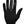 DHARCO Trail Glove - Men's