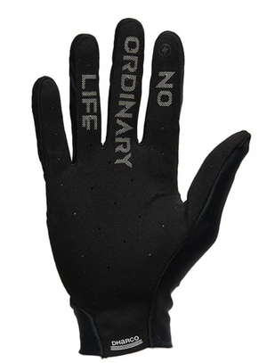 DHARCO Trail Glove - Men's