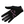 DHARCO Trail Glove - Women's