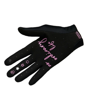 DHARCO Trail Glove - Women's