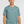 Men's Ather Short Sleeve Jersey