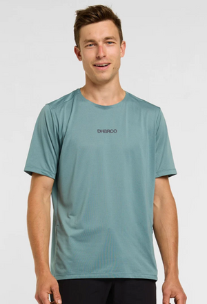 Men's Ather Short Sleeve Jersey