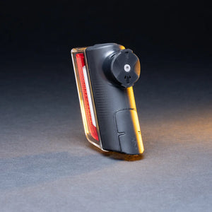 Outbound Lighting Blade Rear Tail Light
