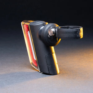 Outbound Lighting Blade Rear Tail Light