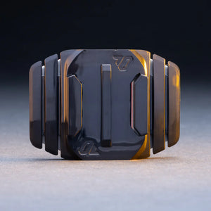 Outbound Lighting Helmet Mount Base