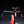 Outbound Lighting Blade Rear Tail Light