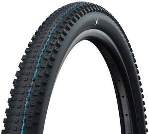 Schwalbe Rick Addix Speedgrip Tire