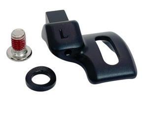 TRP EVO Pro / EVO X Shifter and Dropper Post Adapters
