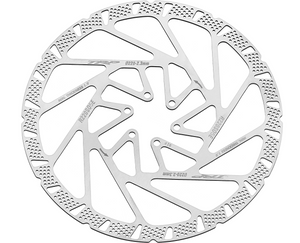 TRP RS05E Race Rotor 2.3mm