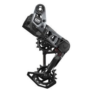 SRAM GX Eagle AXS Transmission T-Type 12 speed Rear Derailleur