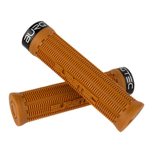 Burgtec The Bartender Pro Greg Minaar Signature Grip
