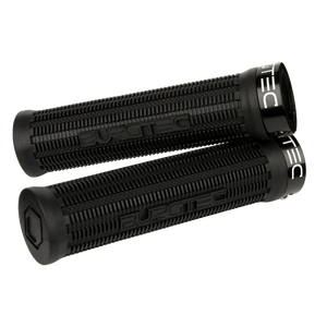Burgtec The Bartender Pro Super Soft Greg Minaar Signature Grip - White Mountain Ski Co