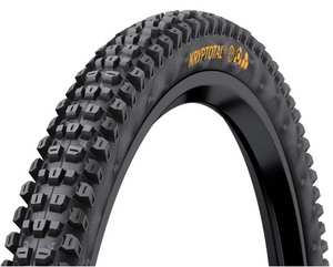 Continental Kryptotal - Front MTB Tire
