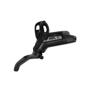Sram Motive Silver