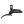 Sram Motive Silver