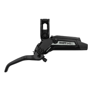Sram Motive Silver