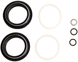 Fox Racing Shox Low Friction Dust / Oil Seal Kit - White Mountain Ski Co