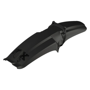 Fox 36 / 36 SL Mud Guard Long XL 2026 - White Mountain Ski Co