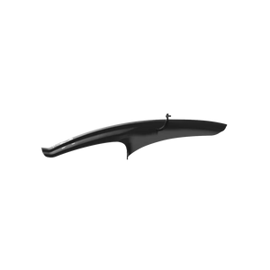 Fox 40 Mud Guard XL - White Mountain Ski Co