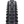 Schwalbe Tacky Chan Gravity Pro TLR Radial Ultra Soft 29x2.50