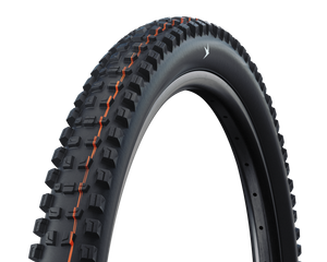 Schwalbe Romy Trail Pro TLR Radial SOFT 29"