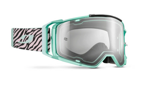 Julbo Shuttle MTB Goggles - White Mountain Ski Co
