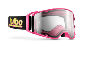 Julbo Shuttle MTB Goggles - White Mountain Ski Co
