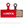 MTX Red Label RACE Brake Pads - White Mountain Ski Co
