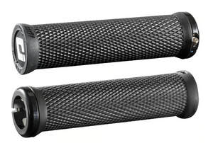 ODI Elite Motion V2.1 Lock-On Grips