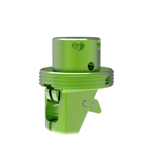OneUp Components V2.1 Dropper Actuator Kit - White Mountain Ski Co