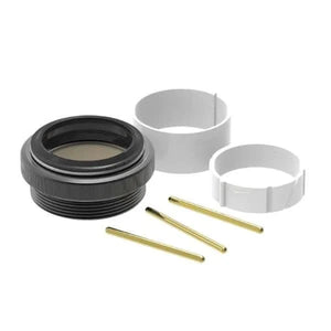 OneUp Components V2 Dropper Rebuild Kit - White Mountain Ski Co