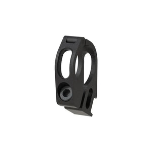 OneUp Components V2 Dropper Remote Clamp 22.2 Handlebar - White Mountain Ski Co